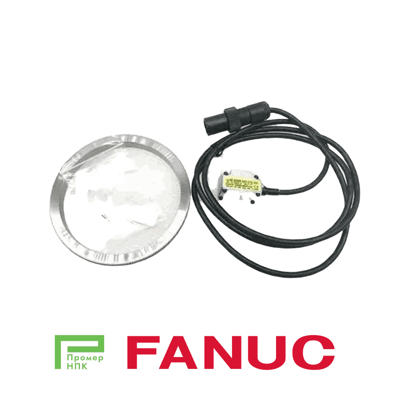 Датчик шпинделя Fanuc A860-2150-V001 Aibz